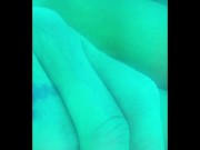 Fun n sun - Screenshot 8 of 16 - Bullet Vibrator