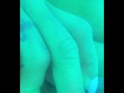 Fun n sun - Screenshot 9 of 16 - Radiation
