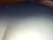 Back back back it up - Screenshot 16 of 16 - HD