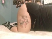 Bend me over - Screenshot 7 of 16 - Doggystyle