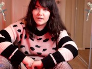 2021 MV Awards Bush OTY Campaign Video 15/16