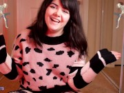 2021 MV Awards Bush OTY Campaign Video 16/16