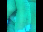 Baked goods - Screenshot 10 of 16 - Too Hot Too Handle