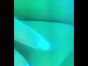 Baked goods - Screenshot 14 of 16 - Too Hot Too Handle