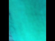 Baked goods - Screenshot 7 of 16 - HD