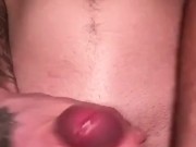 My first cum compilation - Screenshot 12 of 16 - Cumshot Compilation