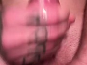 My first cum compilation - Screenshot 13 of 16 - Cum Compilation