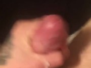 My first cum compilation - Screenshot 3 of 16 - Cum Compilation