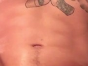 My first cum compilation - Screenshot 5 of 16 - Solo Male Cumshot