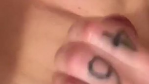 My first cum compilation