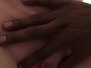 Pink Lace & Tattoos  14/16