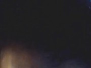 if you take it from me I'll leave you forever 3/16