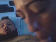 if you take it from me I'll leave you forever 4/16