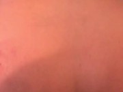 Babyfather and his throat queen slobbing on his bbc 14/16