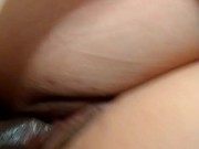 50 year old women