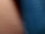 50 year old women  13/16