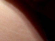 50 year old women  14/16