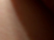 50 year old women  16/16