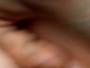 50 year old women  2/16