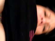 50 year old women  6/16