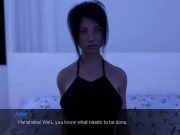 Echoes Of Lust 41