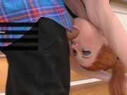 Where The Heart Is 182 6/16