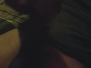 Lonesome stroking - Screenshot 16 of 16 - Man