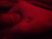 My dick