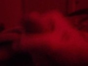 My dick - Screenshot 10 of 16 - Mb