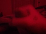 My dick - Screenshot 11 of 16 - HD