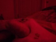 My dick - Screenshot 13 of 16 - HD