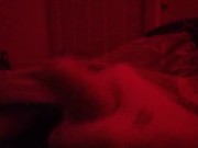 My dick - Screenshot 15 of 16 - HD