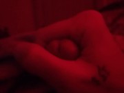 My dick - Screenshot 16 of 16 - Mb
