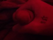 My dick - Screenshot 2 of 16 - Mb