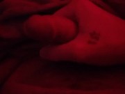 My dick - Screenshot 3 of 16 - HD