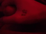 My dick - Screenshot 4 of 16 - Mb
