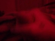 My dick - Screenshot 7 of 16 - HD