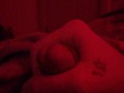 My dick - Screenshot 8 of 16 - Mb