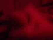 My dick - Screenshot 9 of 16 - HD