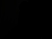 Fan with Small Dick TESTS His Luck - Heather Kane 1/16