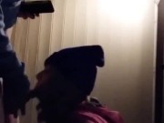 Fan with Small Dick TESTS His Luck - Heather Kane 10/16