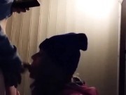 Fan with Small Dick TESTS His Luck - Heather Kane 8/16