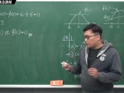 [重生][真・Pronhub 最大華人微積分教學頻道] 微分應用篇重點一：均值定理｜觀念講解｜數學老師張旭 - Screenshot 16 of 16 - HD