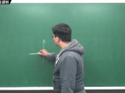 [重生][真・Pronhub 最大華人微積分教學頻道] 微分應用篇重點五：漸近線｜觀念講解｜數學老師張旭 - Screenshot 1 of 16 - HD