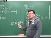 [重生][真・Pronhub 最大華人微積分教學頻道] 微分應用篇重點六：微分作圖法｜觀念講解｜數學老師張旭 - Screenshot 7 of 16 - Education
