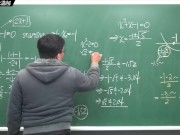 [重生][真・Pronhub 最大華人微積分教學頻道]微分應用篇重點八：牛頓法｜精選範例｜數學老師張旭 - Screenshot 16 of 16 - HD