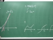 [重生][真・Pronhub 最大華人微積分教學頻道]微分應用篇重點八：牛頓法｜精選範例｜數學老師張旭 - Screenshot 2 of 16 - Education