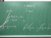 [重生][真・Pronhub 最大華人微積分教學頻道]微分應用篇重點八：牛頓法｜精選範例｜數學老師張旭 - Screenshot 3 of 16 - Class