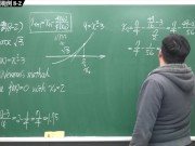 [重生][真・Pronhub 最大華人微積分教學頻道]微分應用篇重點八：牛頓法｜精選範例 8-2｜數學老師張旭