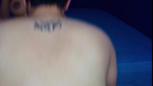 ناله پارمیدا وقتی کسشو میخورم pussy licking